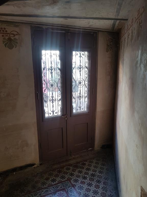 Apartament On Aghmashenebeli 26 تبليسي المظهر الخارجي الصورة